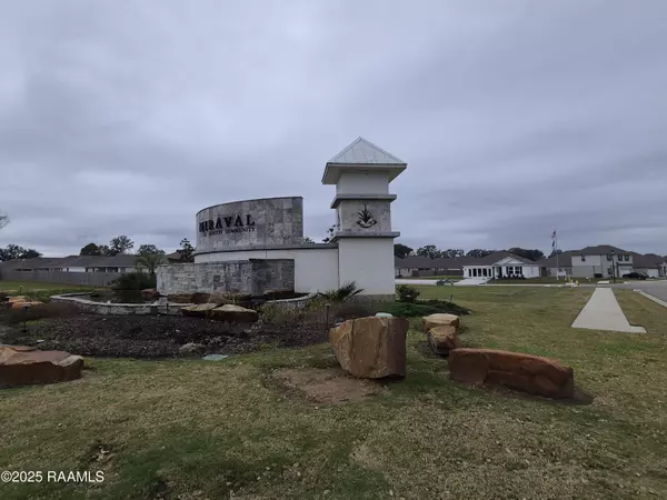 Zachary, LA 70791,718 Aleppo LN