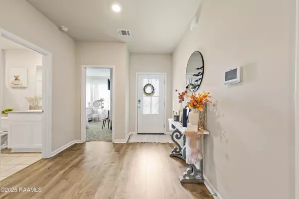 Duson, LA 70529,205 Cane Run CT