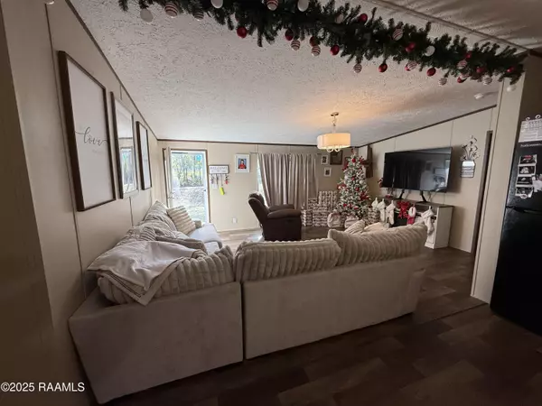 Opelousas, LA 70570,445 Bay Ridge RD