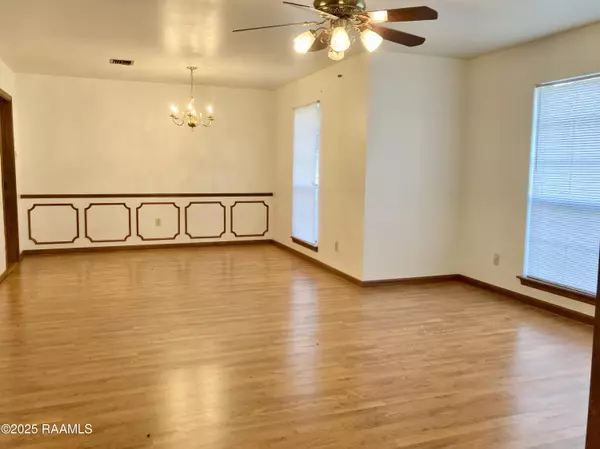 Lafayette, LA 70503,416 Orangewood DR