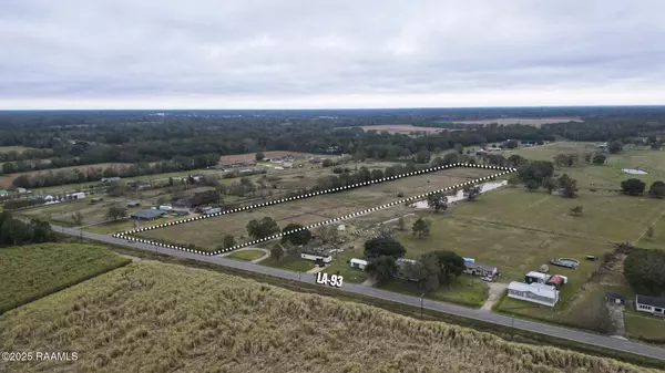 Sunset, LA 70584,Tbd Sunset Strip