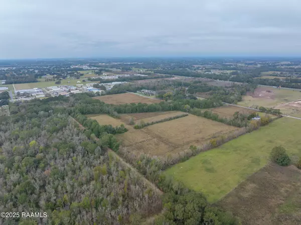 Scott, LA 70583,2501 W Willow ST