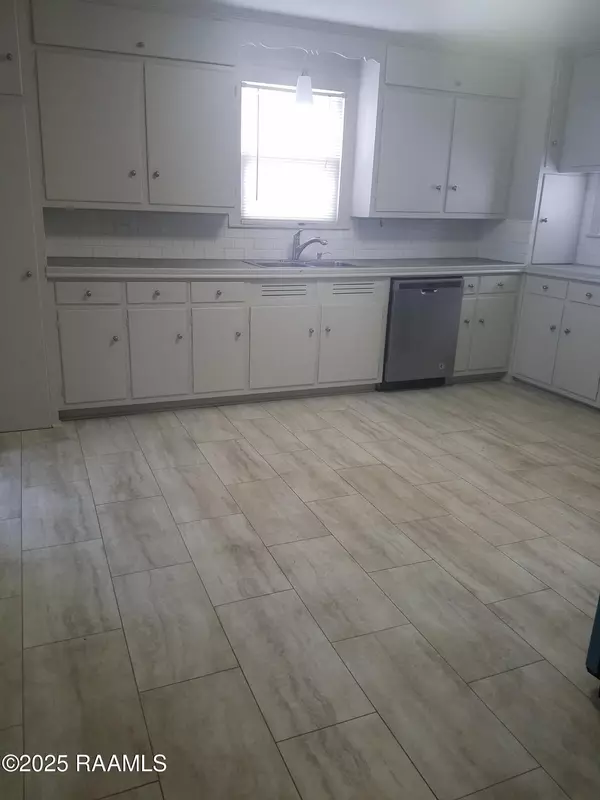 Lafayette, LA 70503,630 Wilson ST