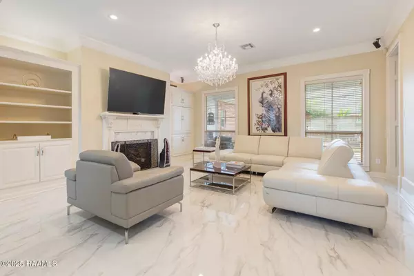 Lafayette, LA 70503,115 Westfield DR