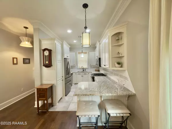 Lafayette, LA 70508,106 Nautilus CT