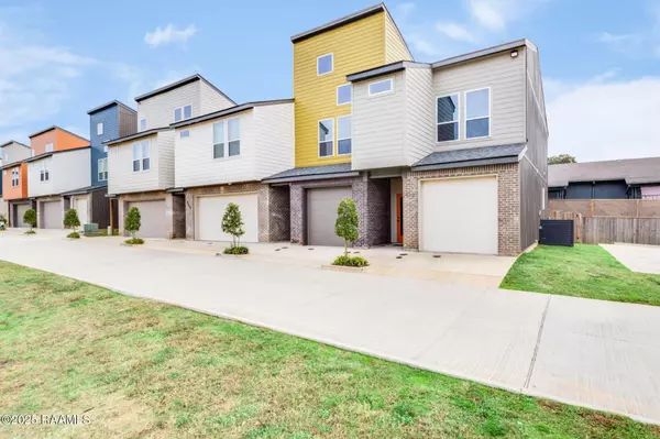 Lafayette, LA 70508,511 Highland Park LN