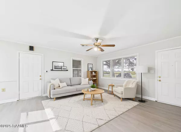 Lafayette, LA 70529,4525 Verot School RD