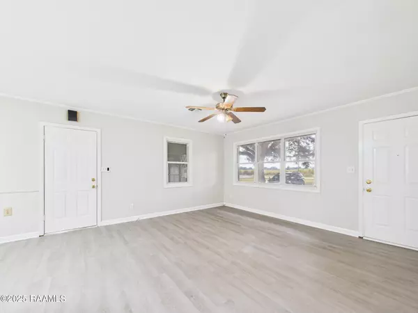 Lafayette, LA 70529,4525 Verot School RD