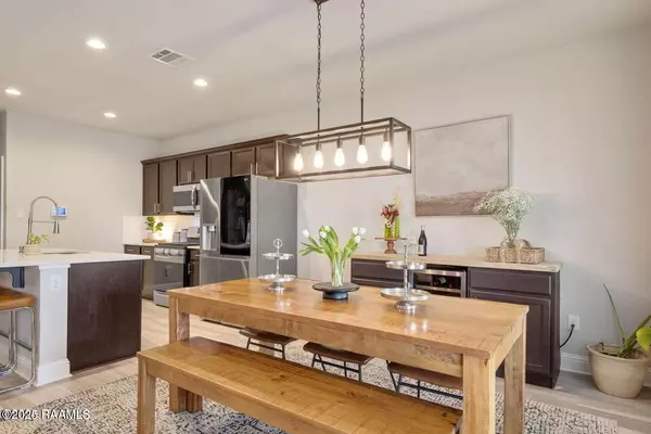 Broussard, LA 70518,122 Chloe ST