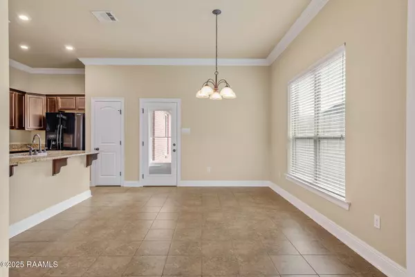 Lafayette, LA 70506,142 Kohen Luke DR