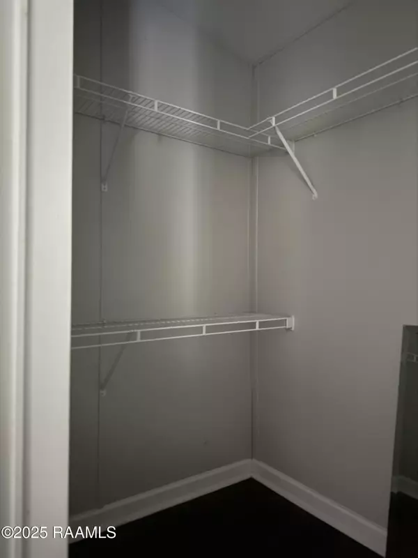 Lafayette, LA 70508,304 Millcreek RD