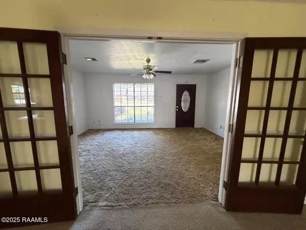 Lafayette, LA 70508,400 Mosser DR