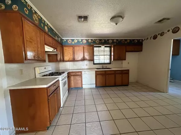 Lafayette, LA 70508,400 Mosser DR