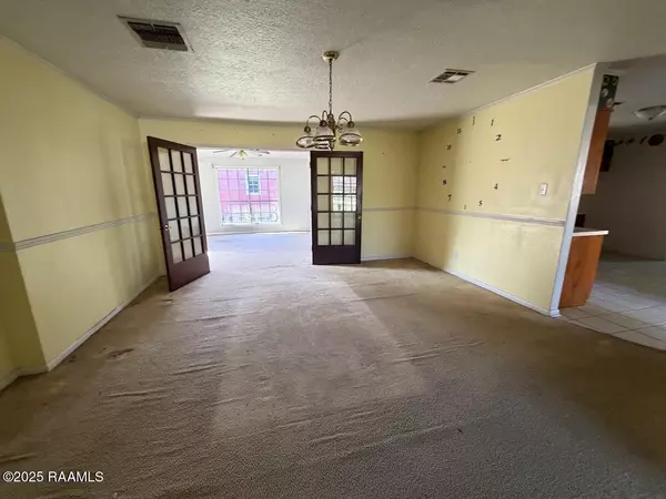 Lafayette, LA 70508,400 Mosser DR