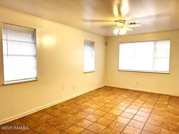 Lafayette, LA 70501,114 Randolph DR