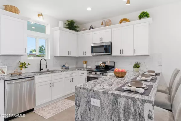 Lafayette, LA 70501,618 S Washington ST #11a