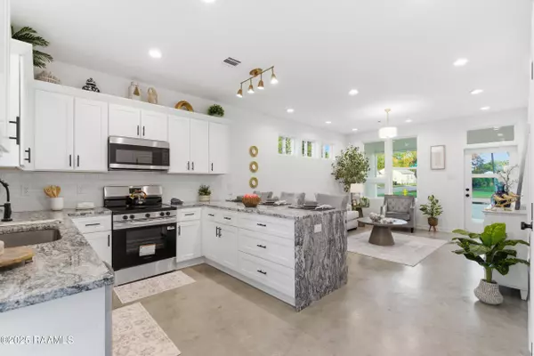 Lafayette, LA 70501,618 S Washington ST #11a