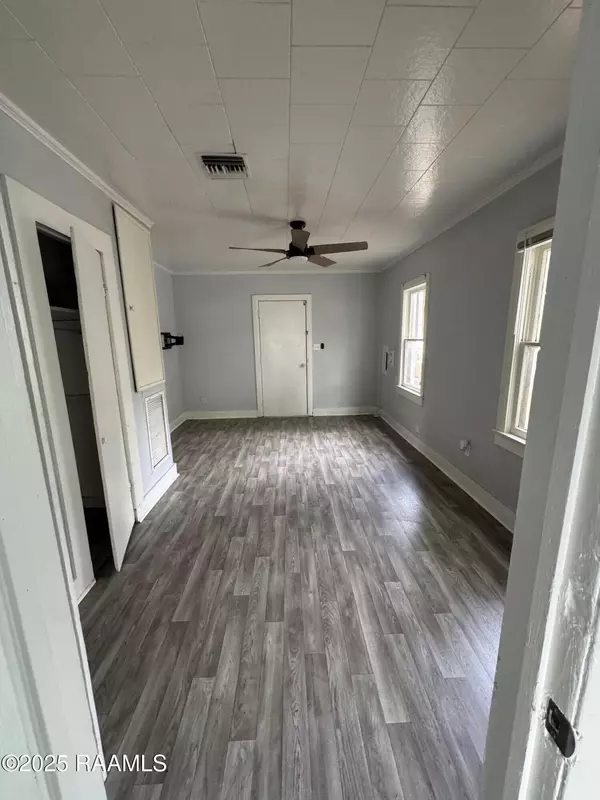 Lafayette, LA 70506,205 Jimmie ST