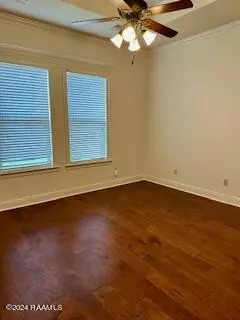 Youngsville, LA 70592,108 Hemlock DR