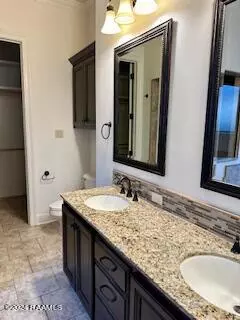 Youngsville, LA 70592,108 Hemlock DR