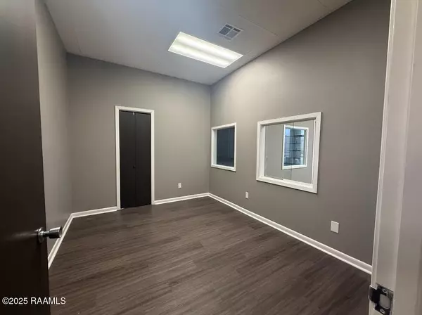 Broussard, LA 70518,116 Nolan RD