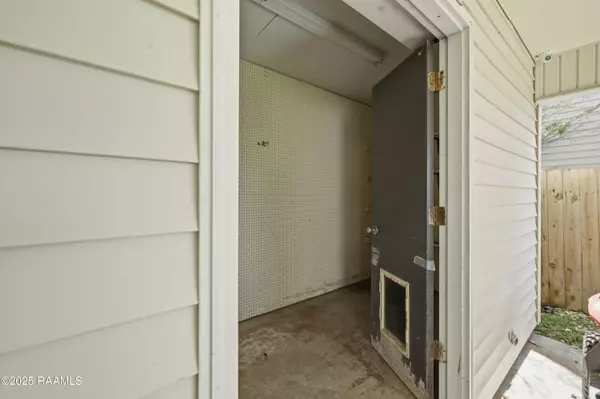 Scott, LA 70583,122 Ocho Rios LN