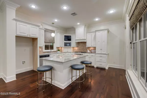 Lafayette, LA 70508,202 Pendleton BLVD