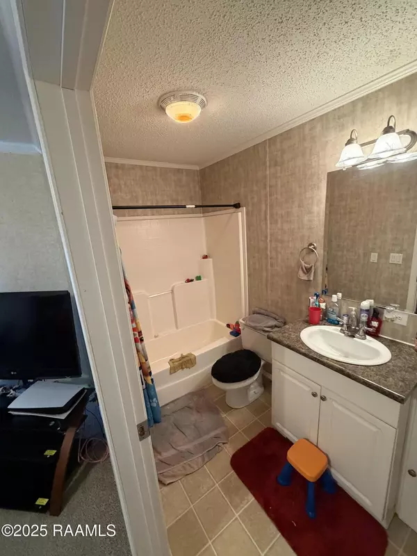 Opelousas, LA 70570,217 Shaw RD