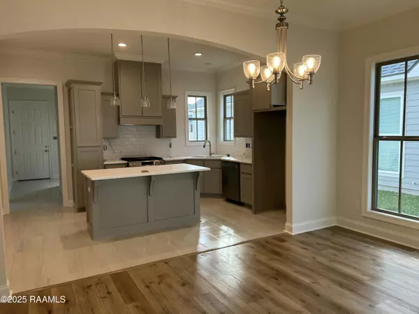 Youngsville, LA 70592,106 Provincetown LN