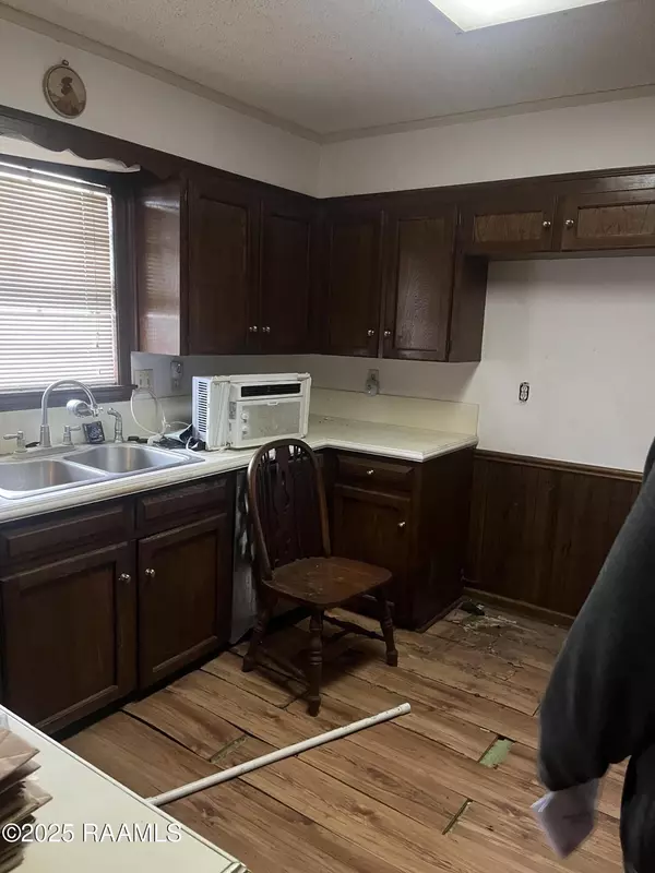 Lafayette, LA 70506,104 Stockton DR