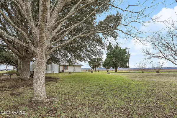 Arnaudville, LA 70512,1234 Alex Richard RD