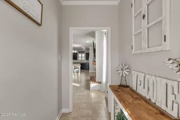 Youngsville, LA 70592,203 Saint Gaspar ST