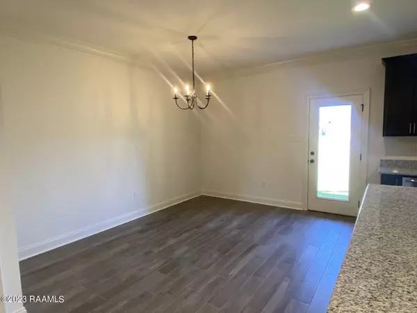 Youngsville, LA 70592,103 Tenor ST