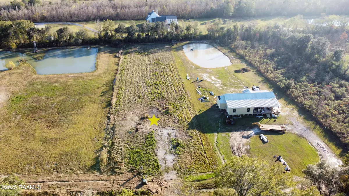 Maurice, LA 70555,2488 La-343