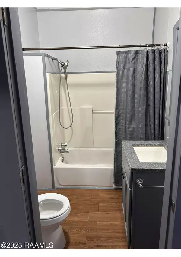 Lafayette, LA 70501,918 Hopkins ST