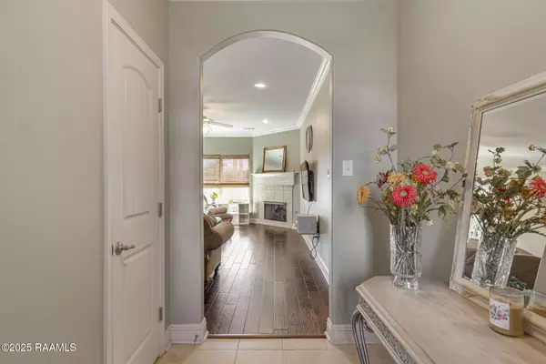 Youngsville, LA 70592,404 Cautillion DR