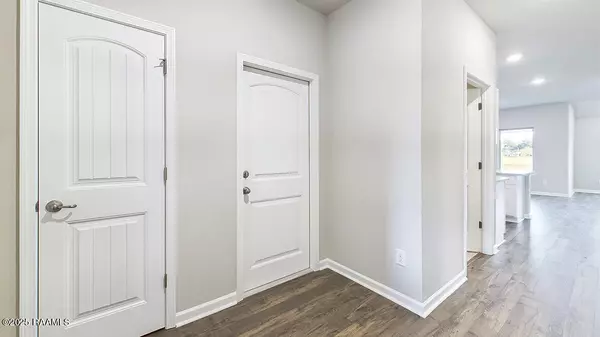 Maurice, LA 70555,150 Cottage Cove DR