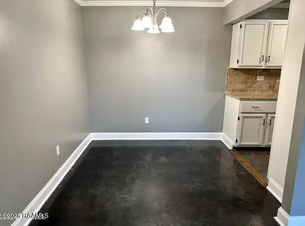 Lafayette, LA 70506,200 Lodge Drive DR #112