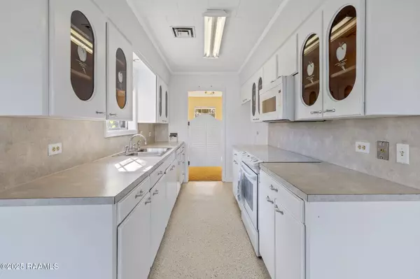 Jennings, LA 70546,4250 Trailer Town RD