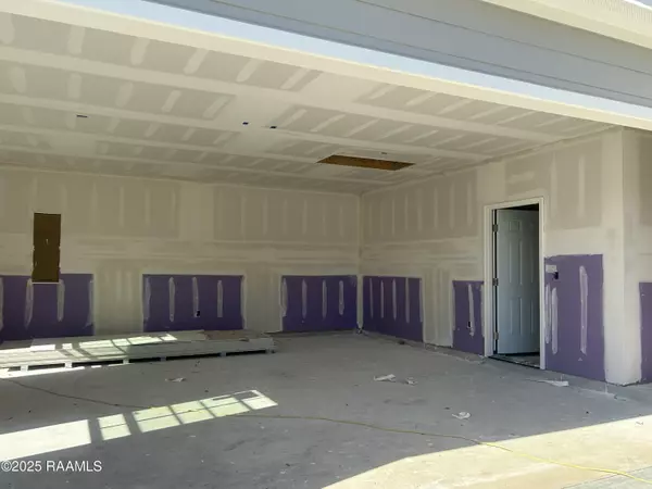 Lafayette, LA 70507,417 Rue Gambetta