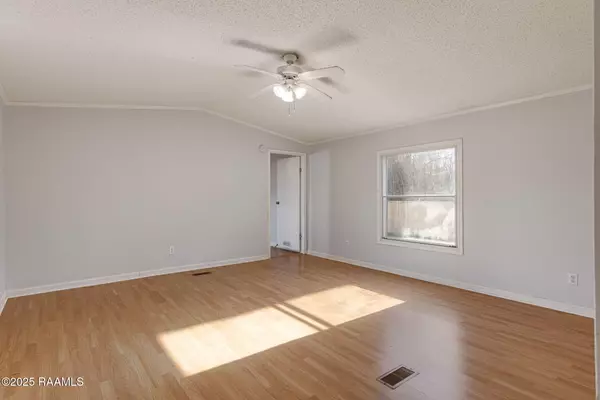 St. Martinville, LA 70582,4607 Bridge Street HWY