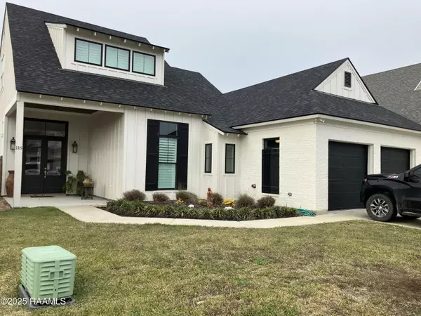 Lafayette, LA 70508,116 Orchard Park AVE