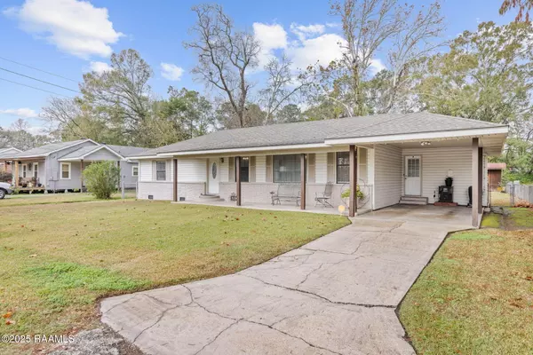 Lafayette, LA 70503,102 Philhurst