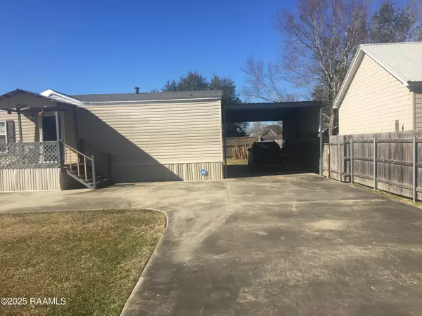 Lafayette, LA 70503,2308 Robley