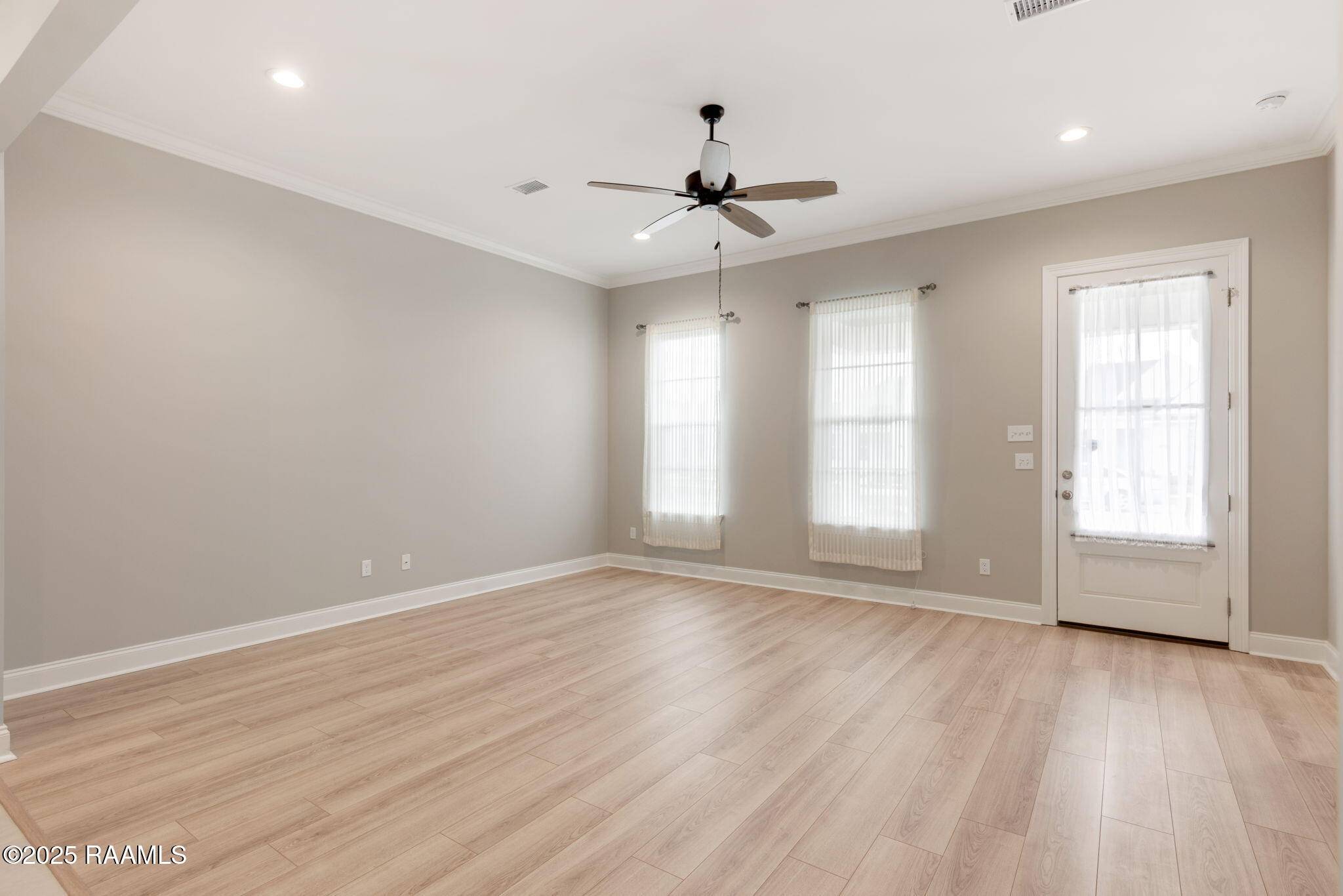 Lafayette, LA 70506,109 Grenadine DR