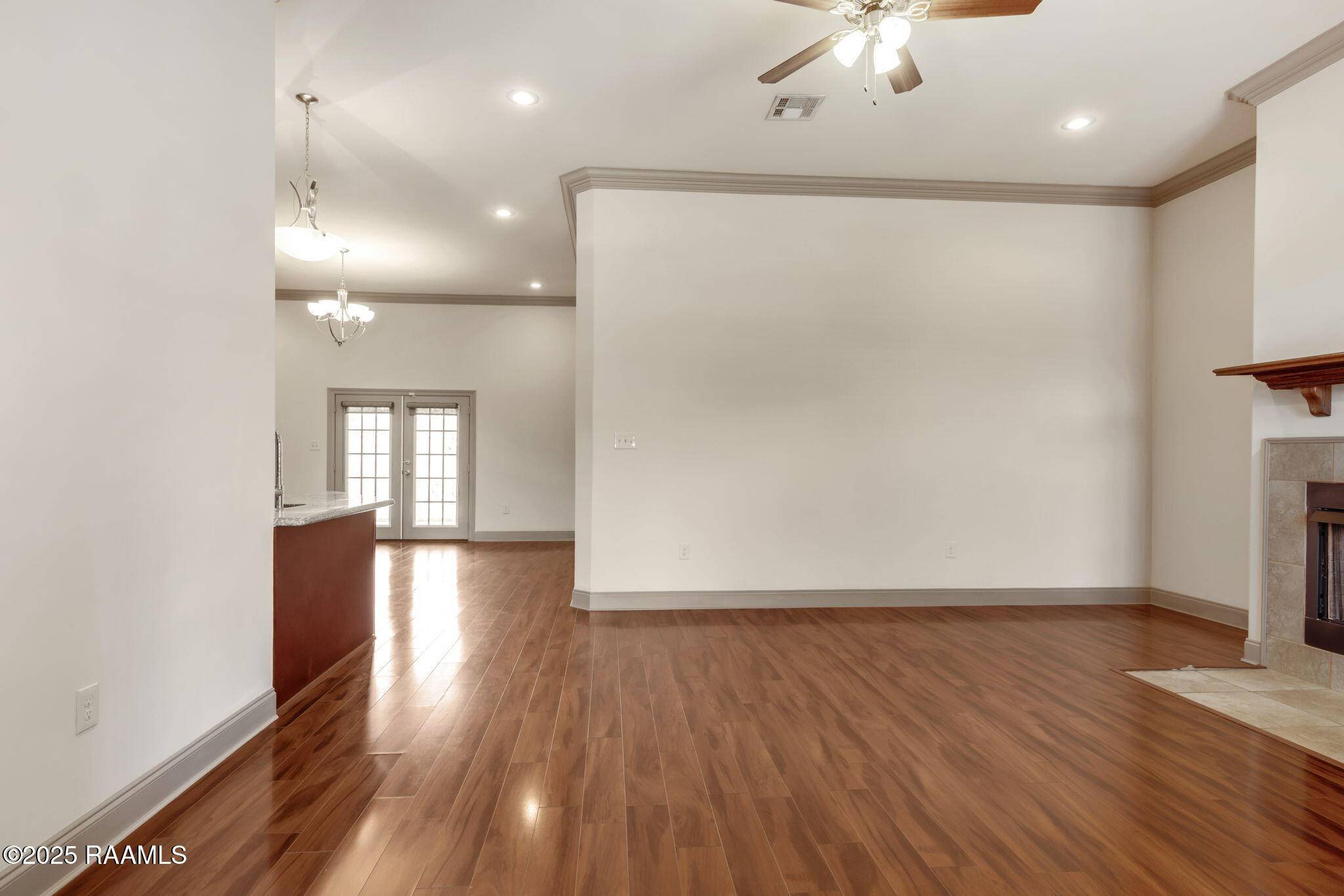 Lafayette, LA 70501,315 Begnaud DR