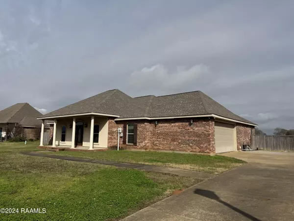 Alexandria, LA 71303,229 St Alexandria Dr