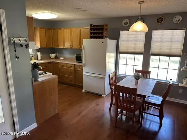 Ethel, LA 70730,6757 Line RD