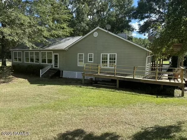 Ethel, LA 70730,6757 Line RD