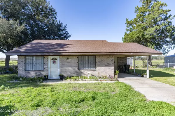 511 Doll, Jeanerette, LA 70544